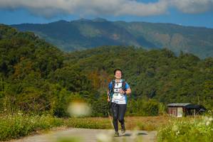 BIB: 1728
                            <button type="button" onclick="openModal(15959341)" class="btn btn-primary btn-sm float-right btn-popup" data-toggle="modal" data-target=".modal-high-quality">
                        <i class="fas fa-shopping-cart"></i> Add to Cart
                    </button>
                                            <button type="button" onclick="isThisMe(15959341, true)" class="btn btn-success btn-sm float-right btn-popup btn-isme hidden" data-toggle="tooltip" data-placement="bottom" title="นี่คือรูปของคุณใช่ไหม คลิกที่นี่เพื่อเอาเข้าอัลบั้ม">
                        <i class="fas fa-plus"></i> Add to album
                    </button>
                    <button type="button" onclick="isThisMe(15959341, false)" class="btn btn-warning btn-sm float-right btn-popup btn-isnotme hidden">
                        <i class="fas fa-ban"></i> Remove from album
                    </button>